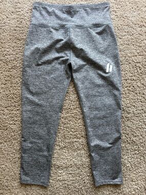 Hypr Wear Leggings-Size XL